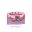 Pink Choker Cosplay Leder Collar Kawaii 30