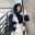 Maid Outfit Herren lang Cosplay Maid Dress 7