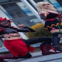 Cosplay Influencer Campaign To Promote Your Brand & Accelerate Sales