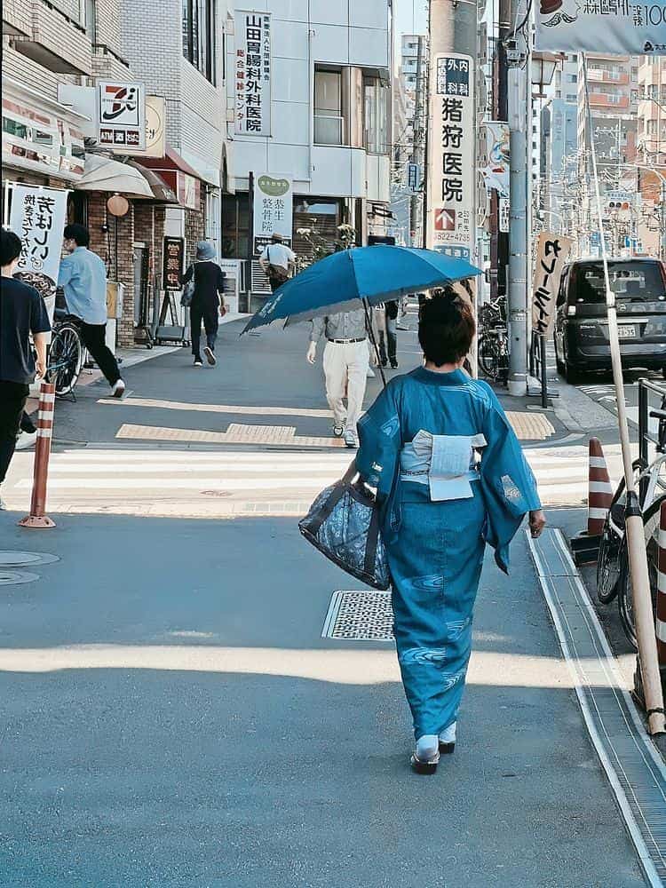 japanese street fashion 1